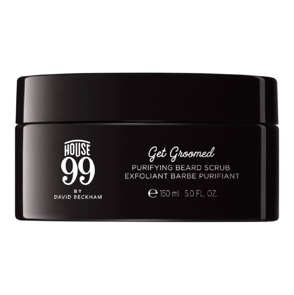 Bakımlı Sakallar için En İyi 7 Şampuan