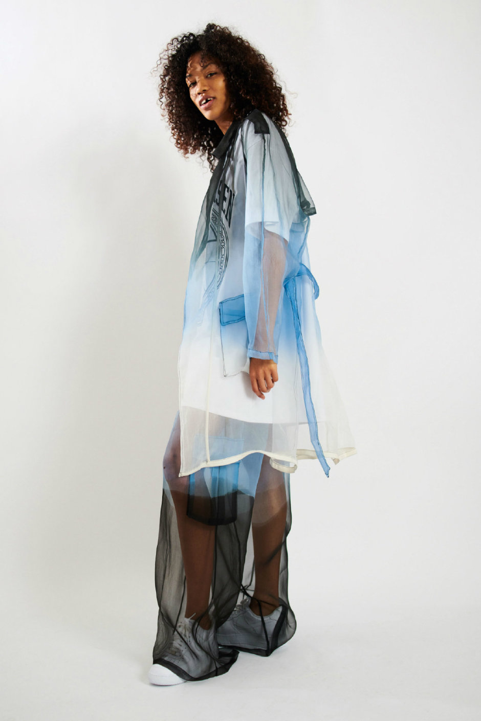 Astrid Andersen İlkbahar/Yaz 2020