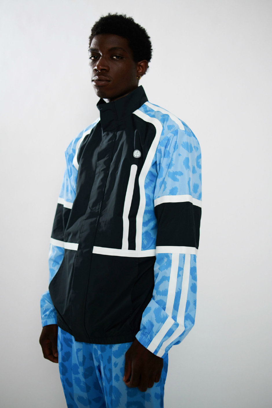 Astrid Andersen İlkbahar/Yaz 2020