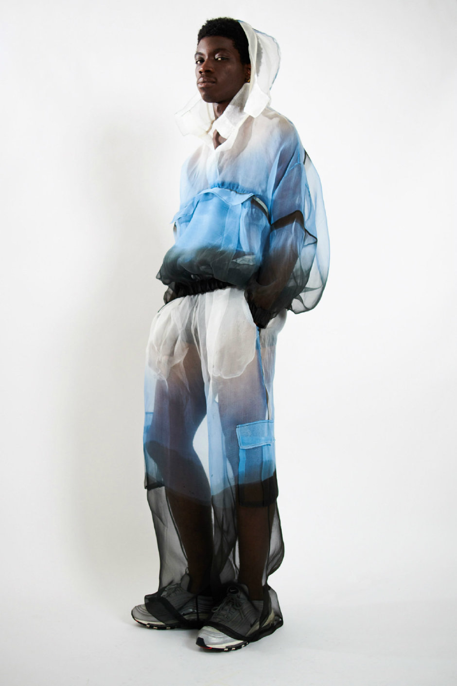 Astrid Andersen İlkbahar/Yaz 2020