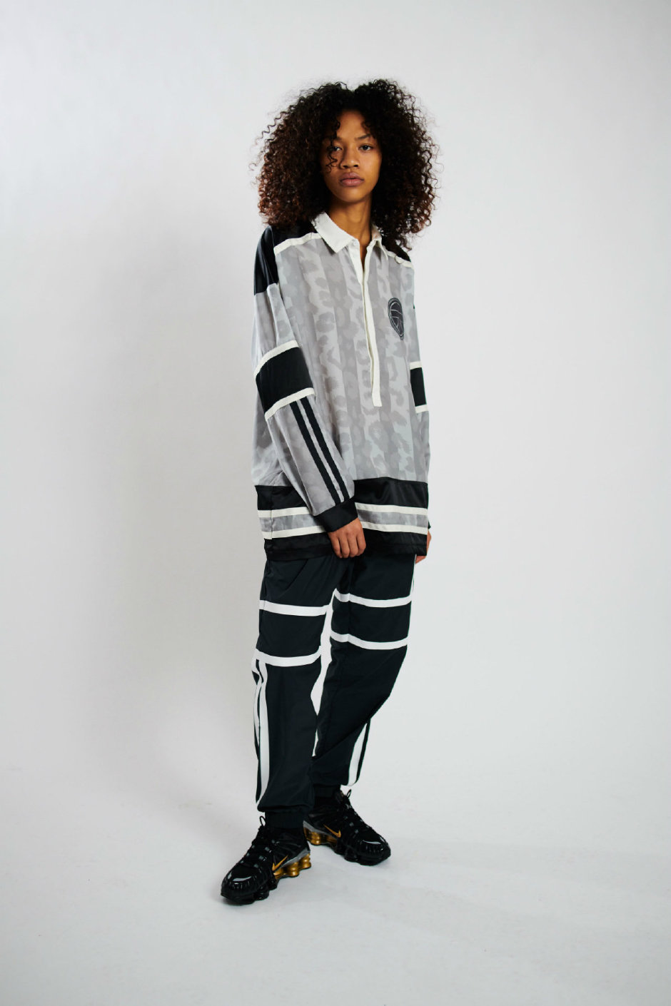 Astrid Andersen İlkbahar/Yaz 2020