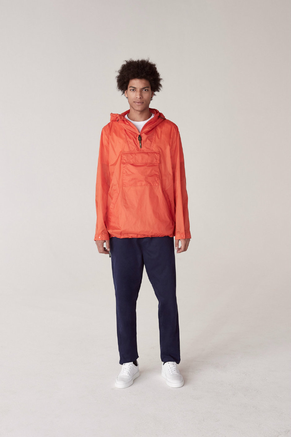 Aspesi İlkbahar/Yaz 2020