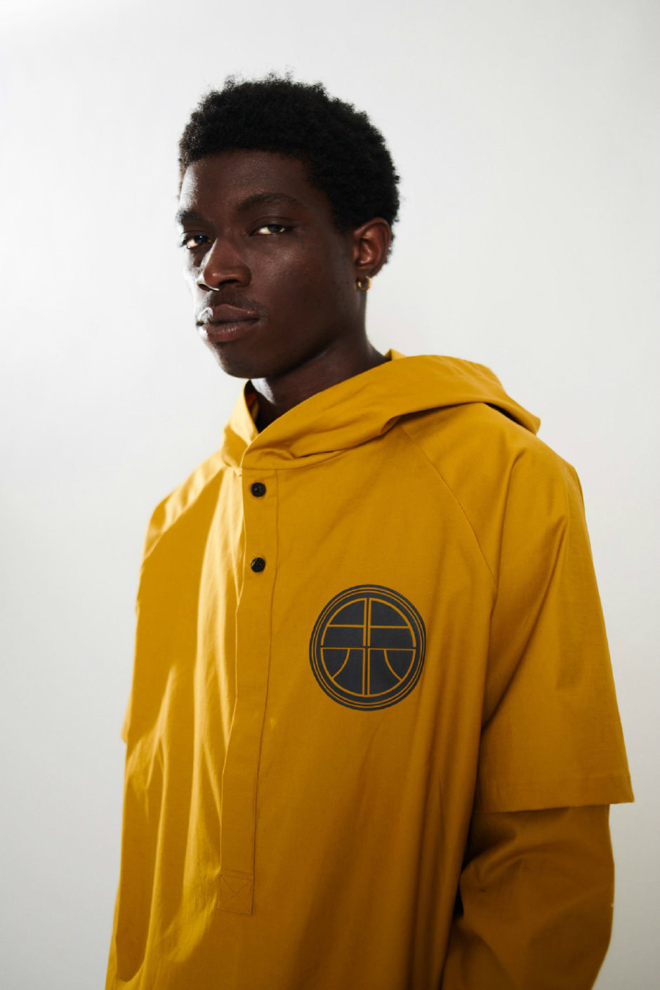 Astrid Andersen İlkbahar/Yaz 2020