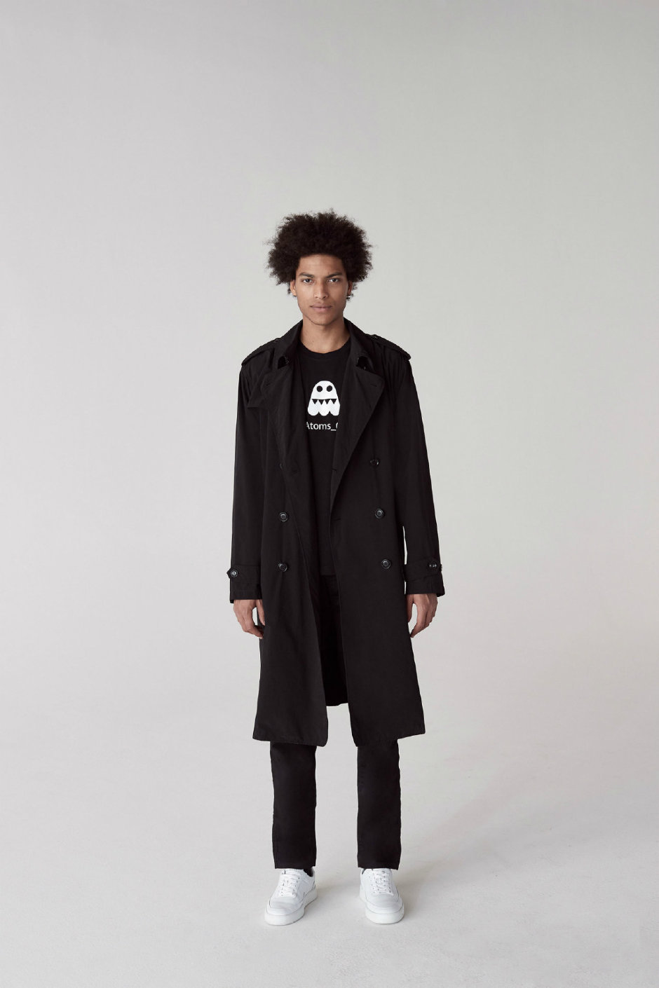 Aspesi İlkbahar/Yaz 2020