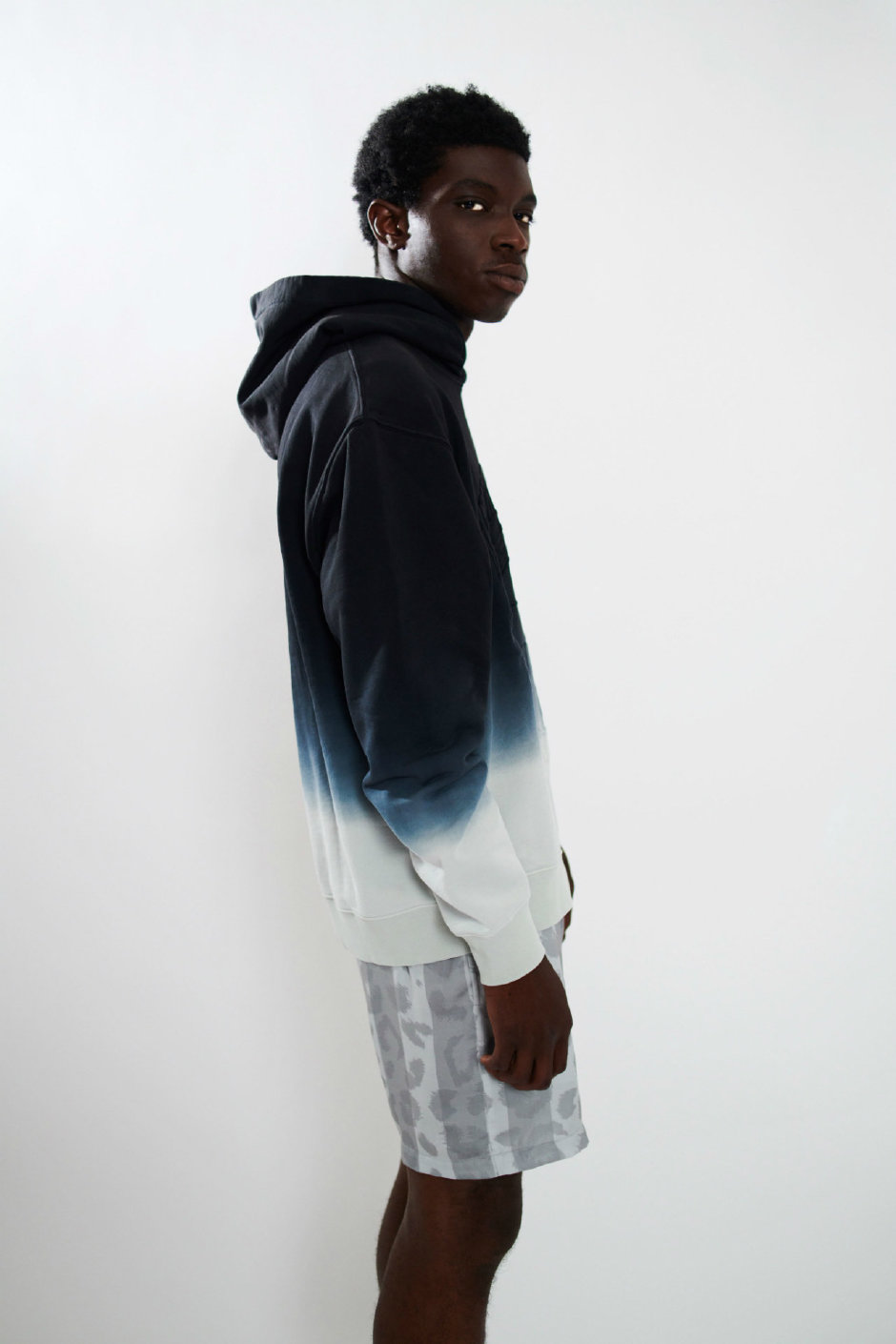 Astrid Andersen İlkbahar/Yaz 2020