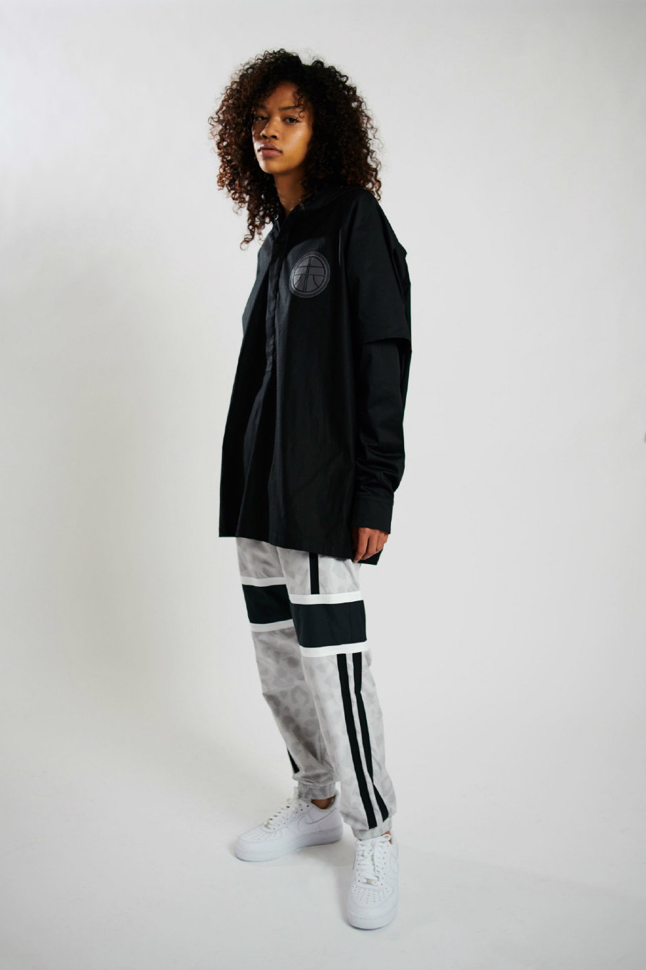 Astrid Andersen İlkbahar/Yaz 2020