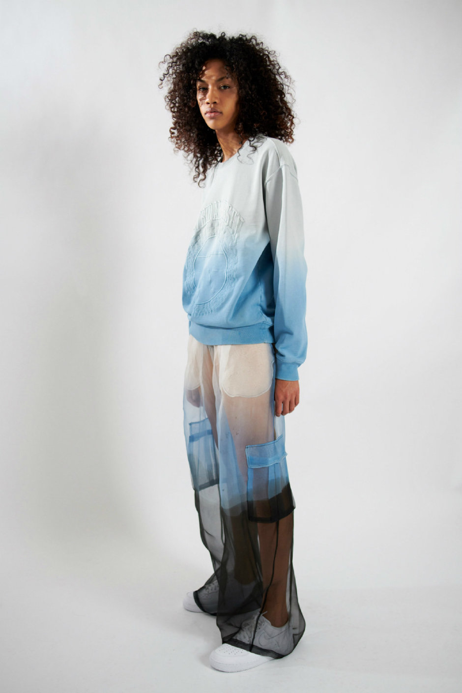 Astrid Andersen İlkbahar/Yaz 2020