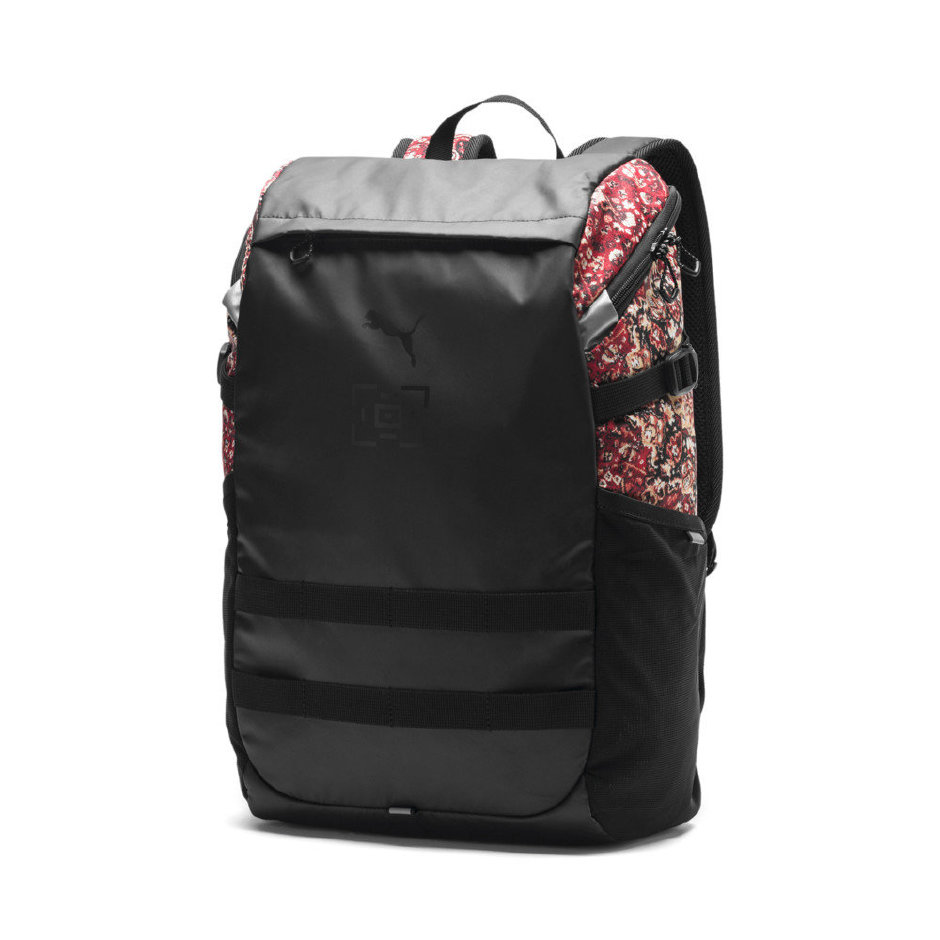 Bu Yaz Favoriniz Olacak En İyi 10 Sırt Çantası