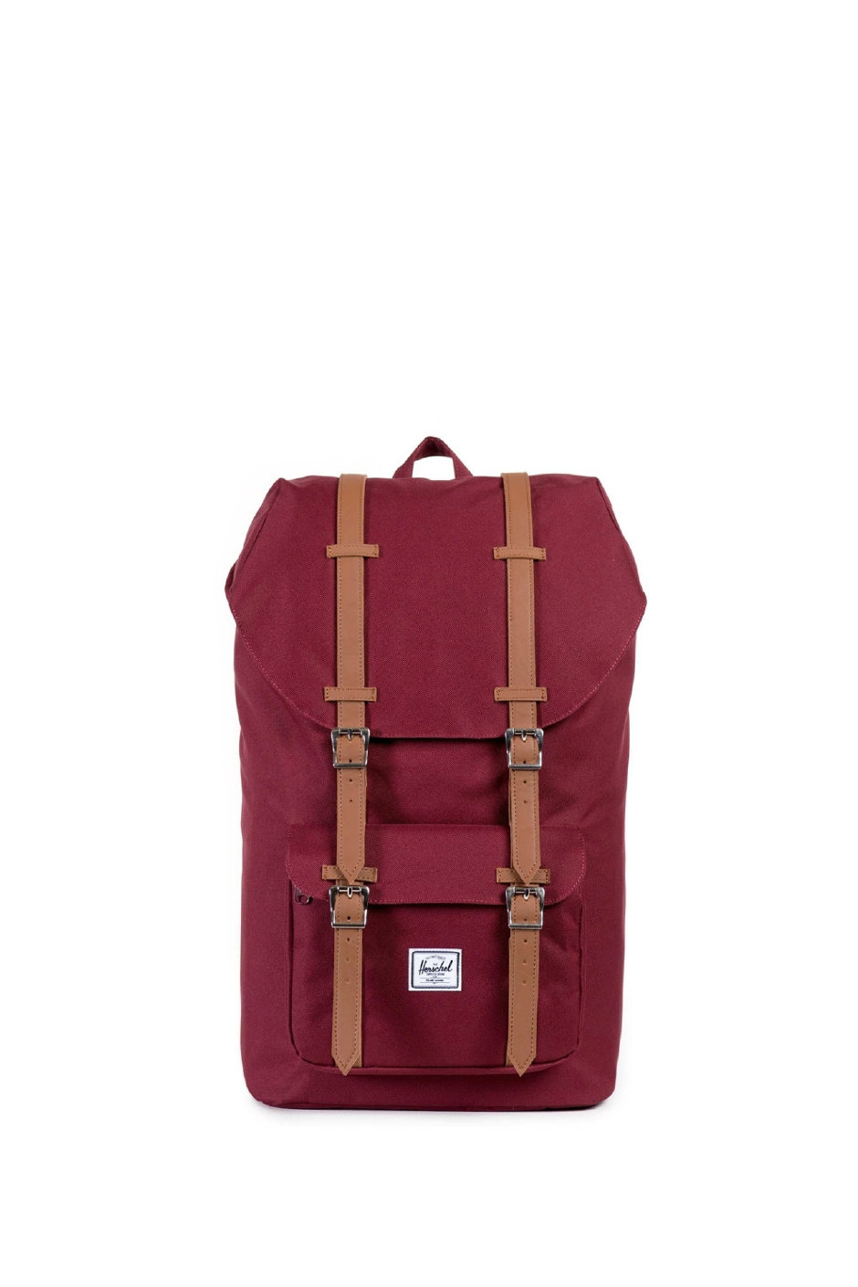 Bu Yaz Favoriniz Olacak En İyi 10 Sırt Çantası