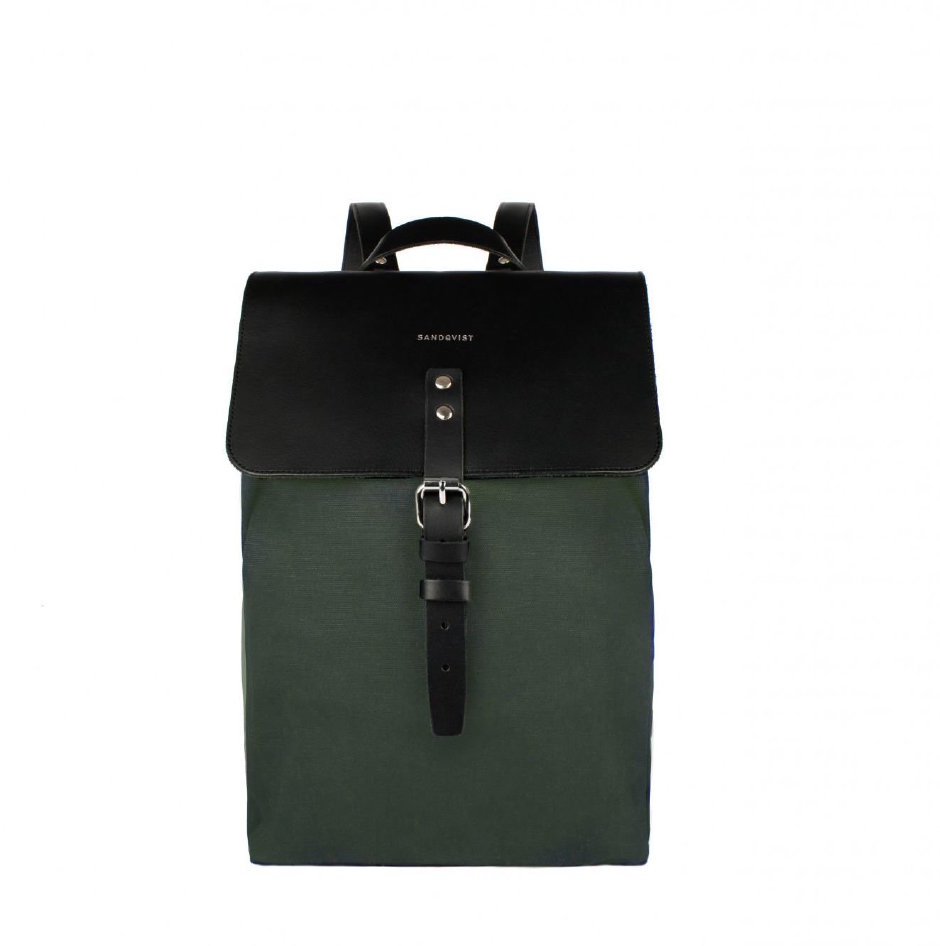 Bu Yaz Favoriniz Olacak En İyi 10 Sırt Çantası