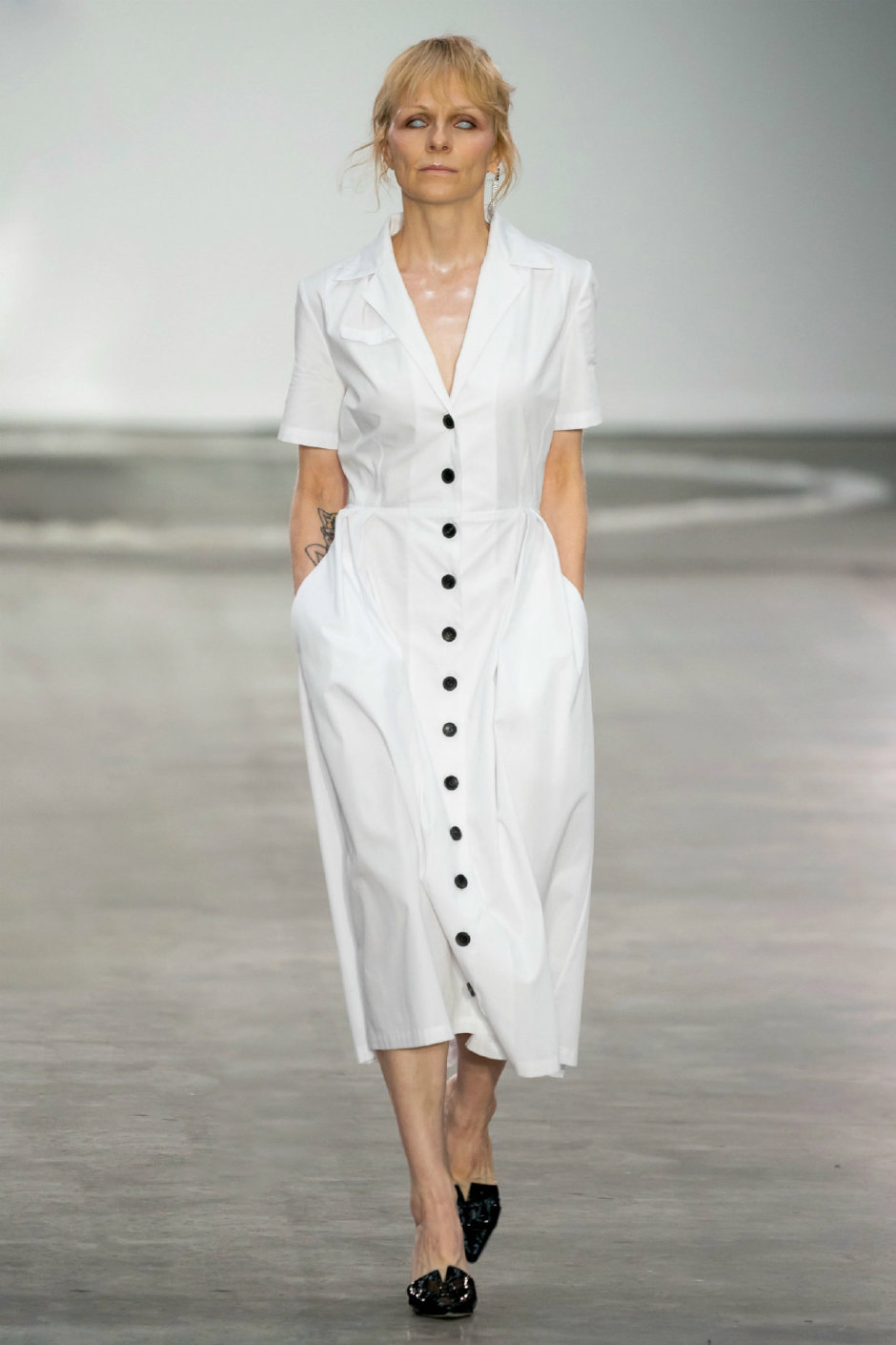 Art School İlkbahar/Yaz 2020