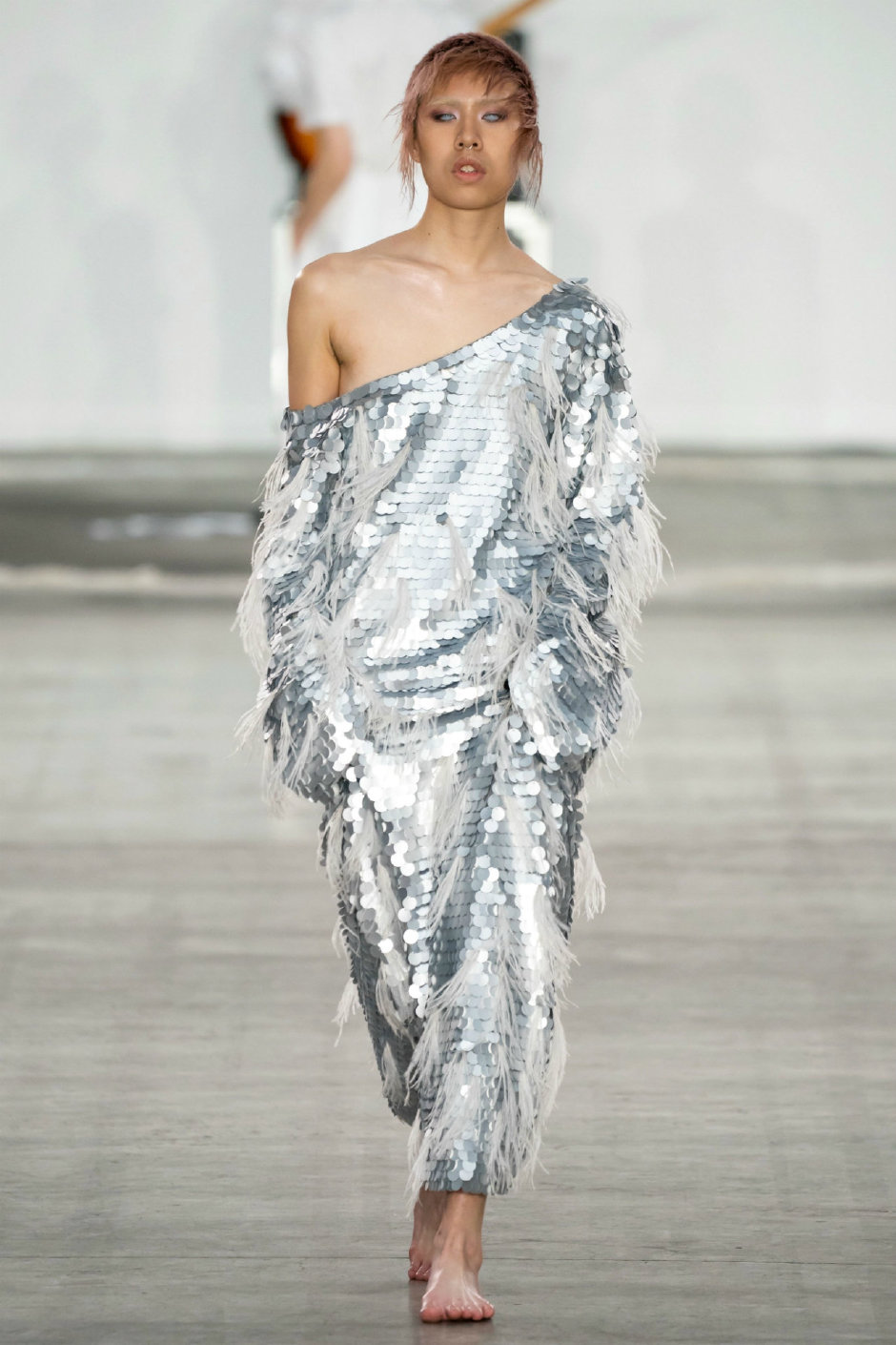 Art School İlkbahar/Yaz 2020