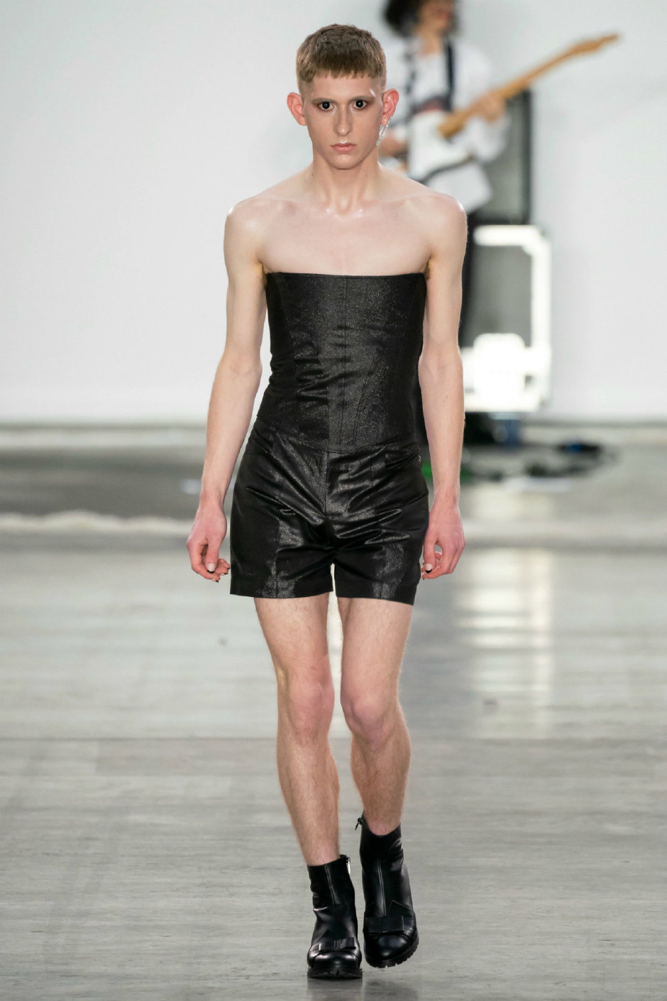 Art School İlkbahar/Yaz 2020