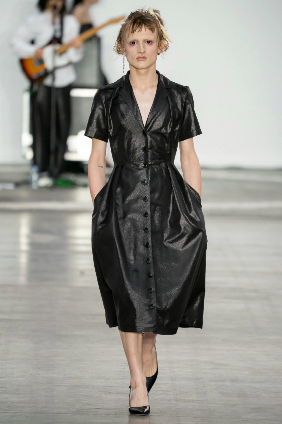 Art School İlkbahar/Yaz 2020