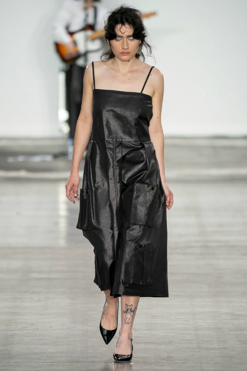 Art School İlkbahar/Yaz 2020