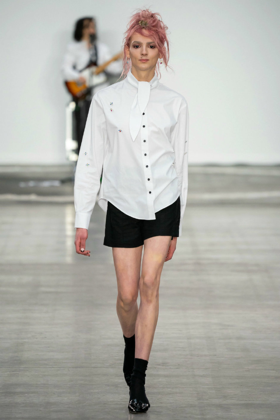 Art School İlkbahar/Yaz 2020