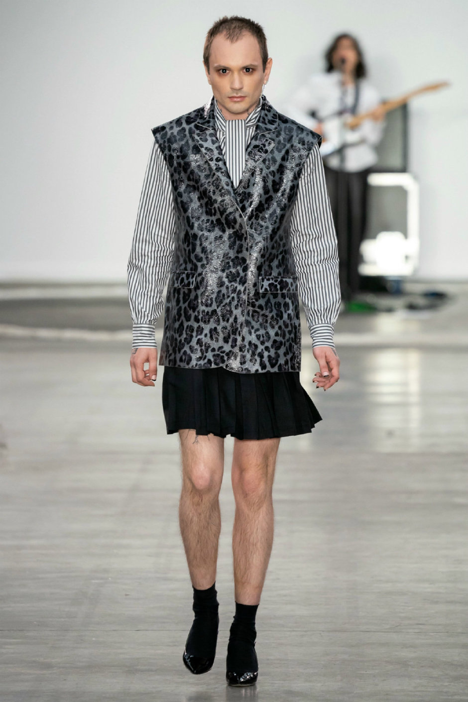 Art School İlkbahar/Yaz 2020