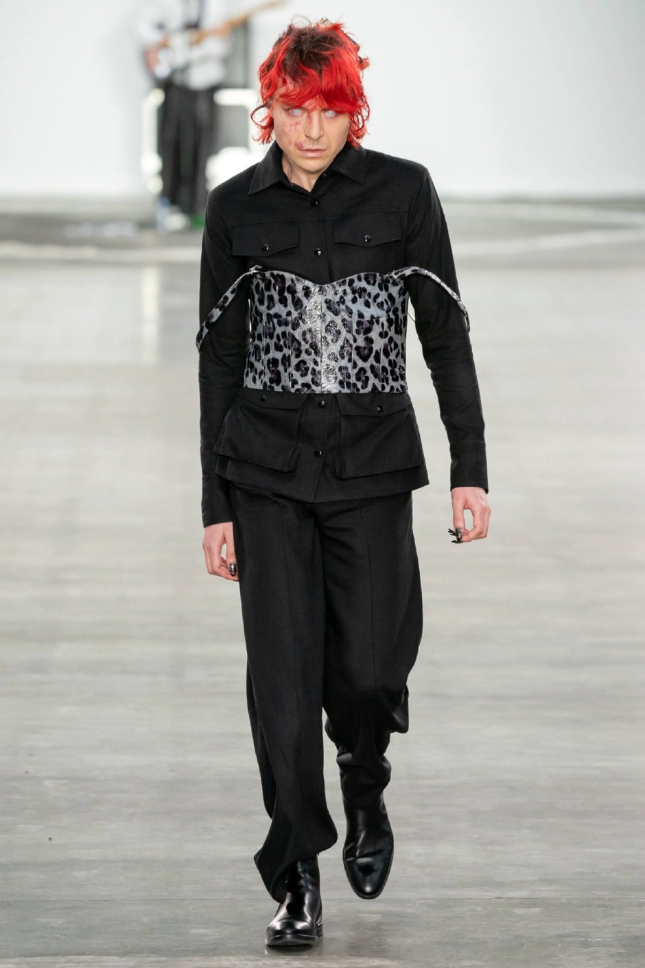 Art School İlkbahar/Yaz 2020