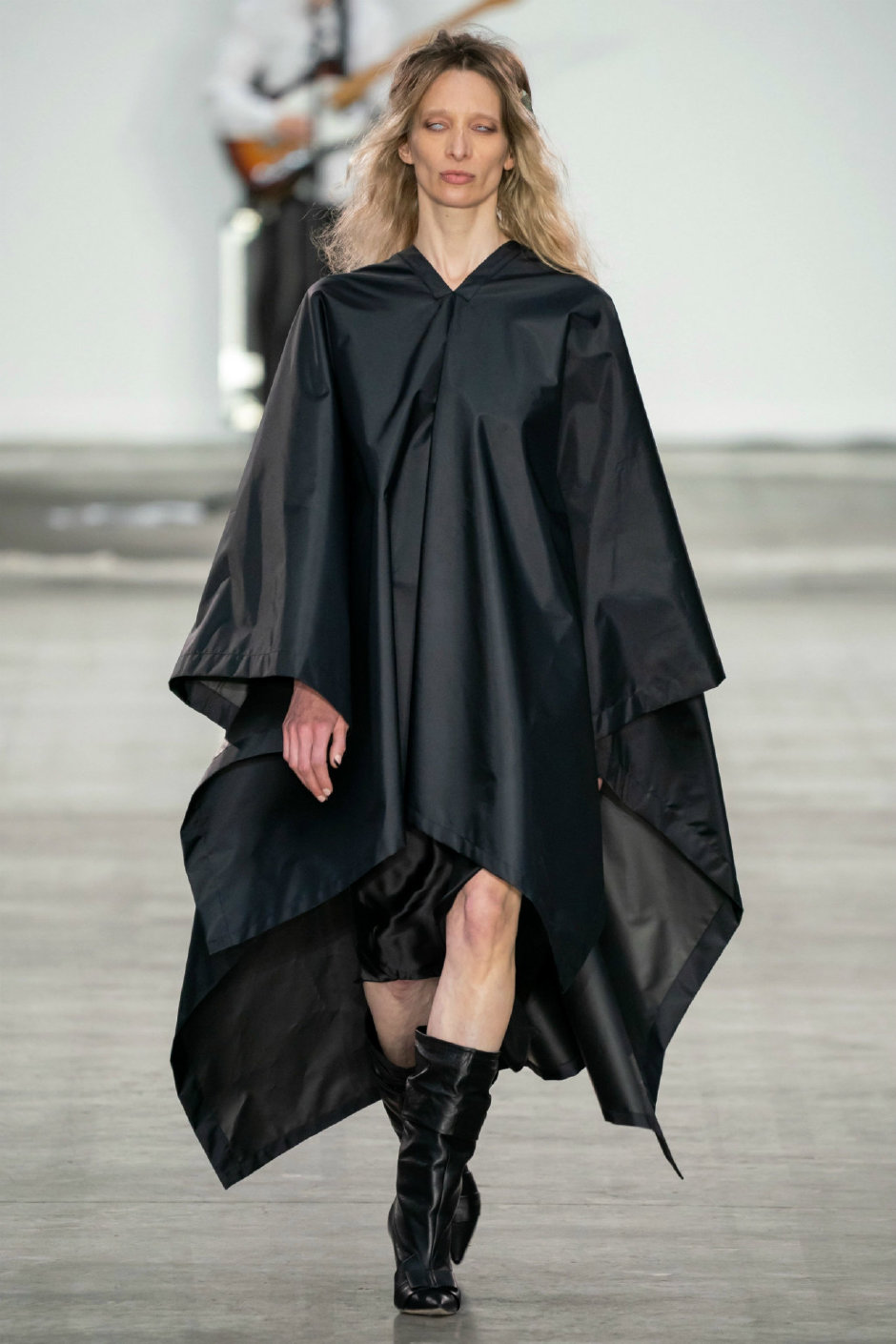 Art School İlkbahar/Yaz 2020