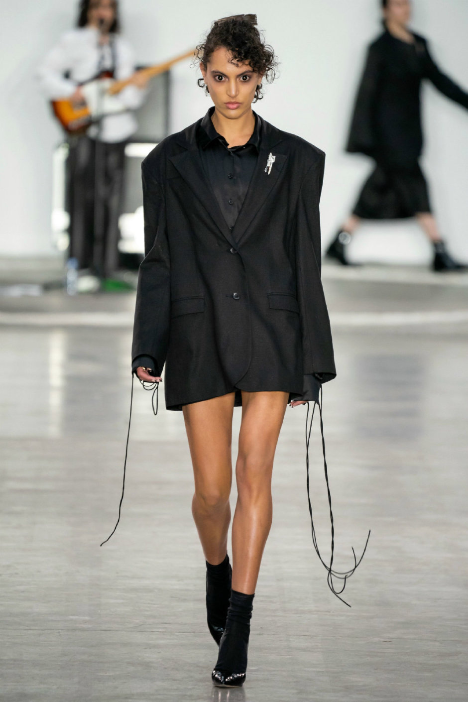 Art School İlkbahar/Yaz 2020