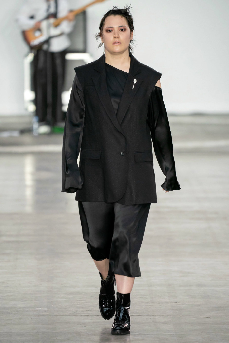 Art School İlkbahar/Yaz 2020