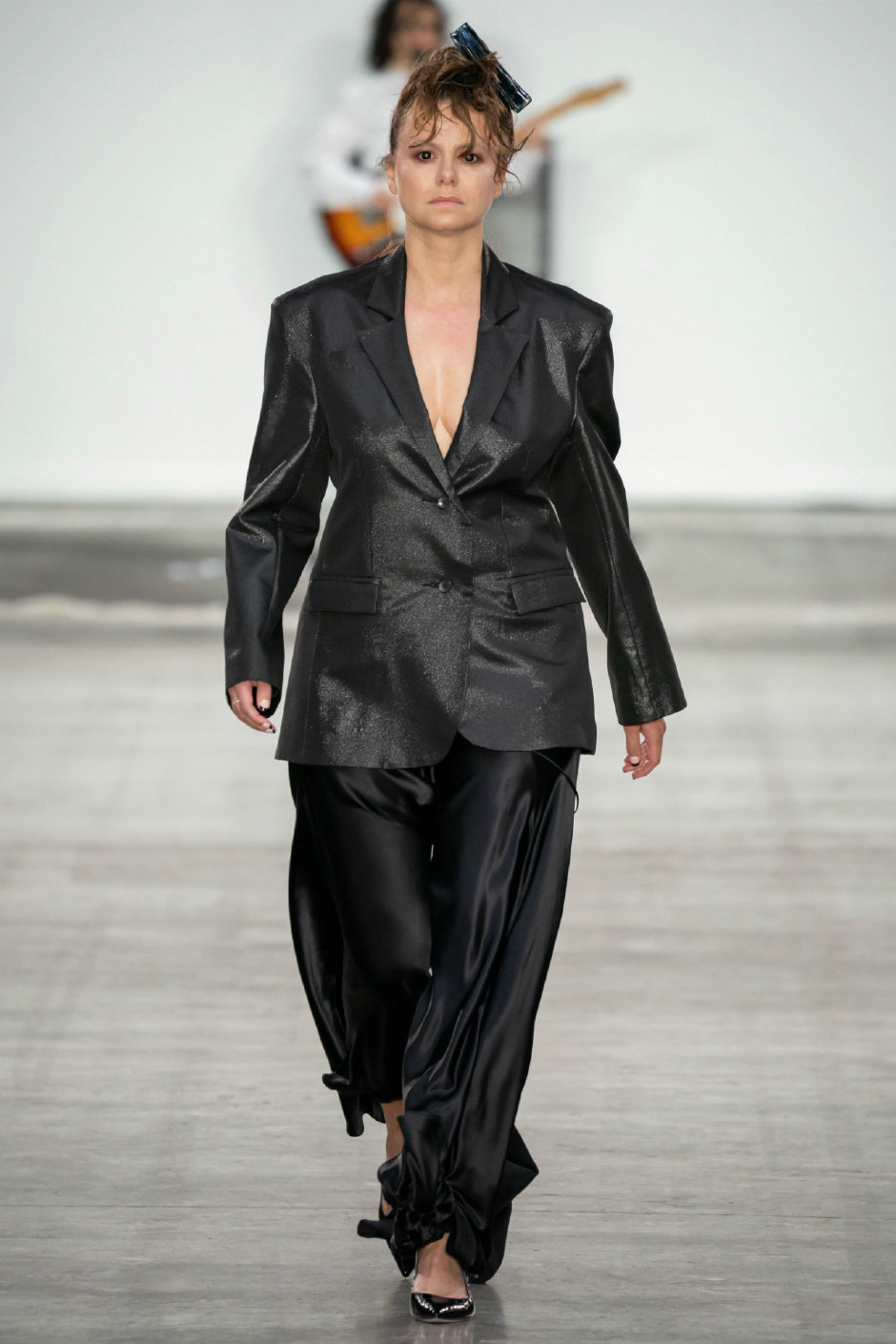 Art School İlkbahar/Yaz 2020