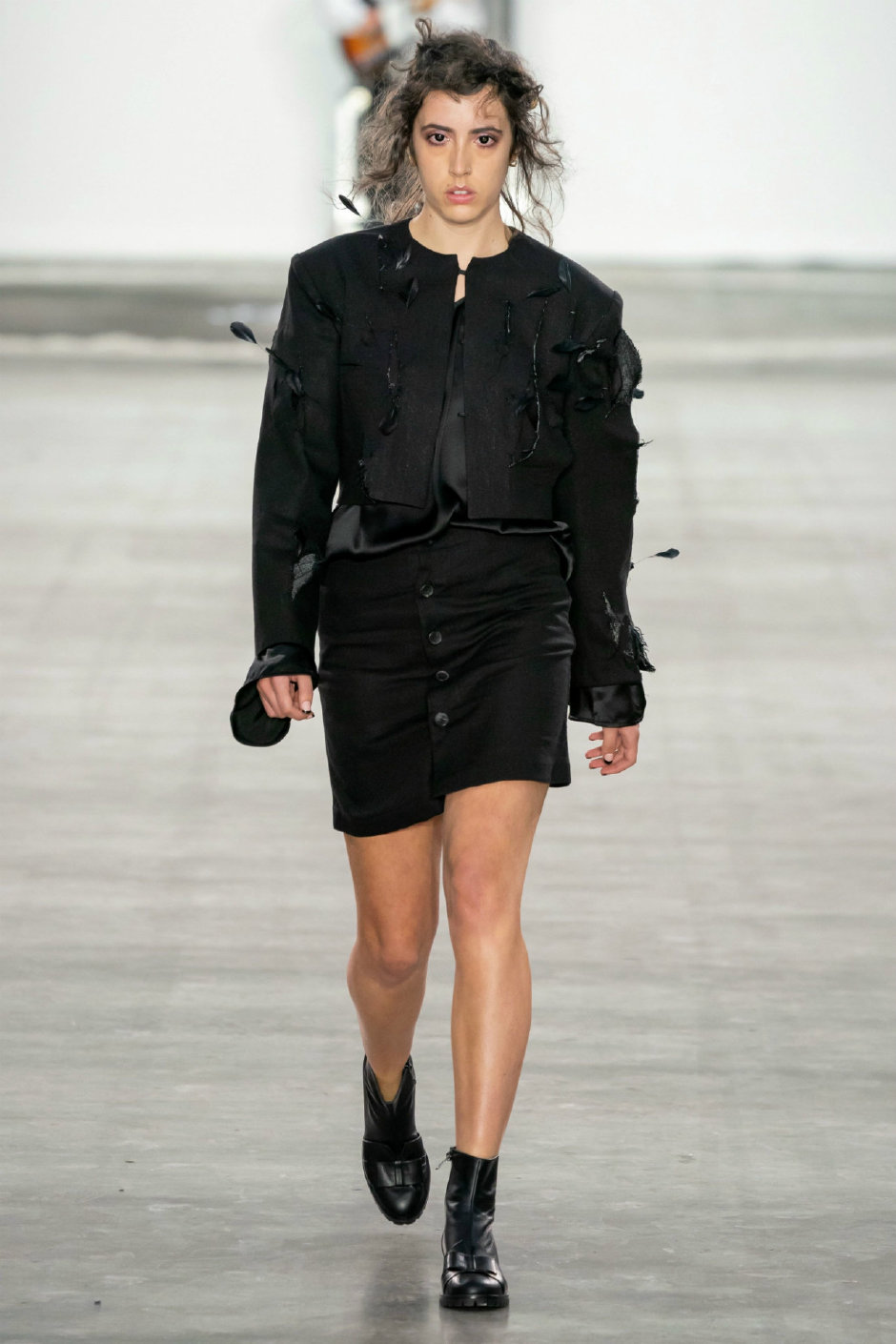 Art School İlkbahar/Yaz 2020