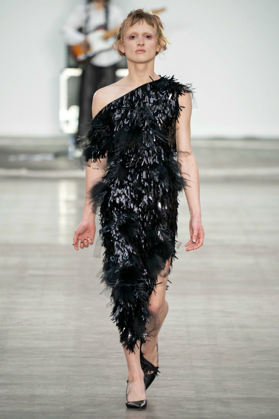 Art School İlkbahar/Yaz 2020