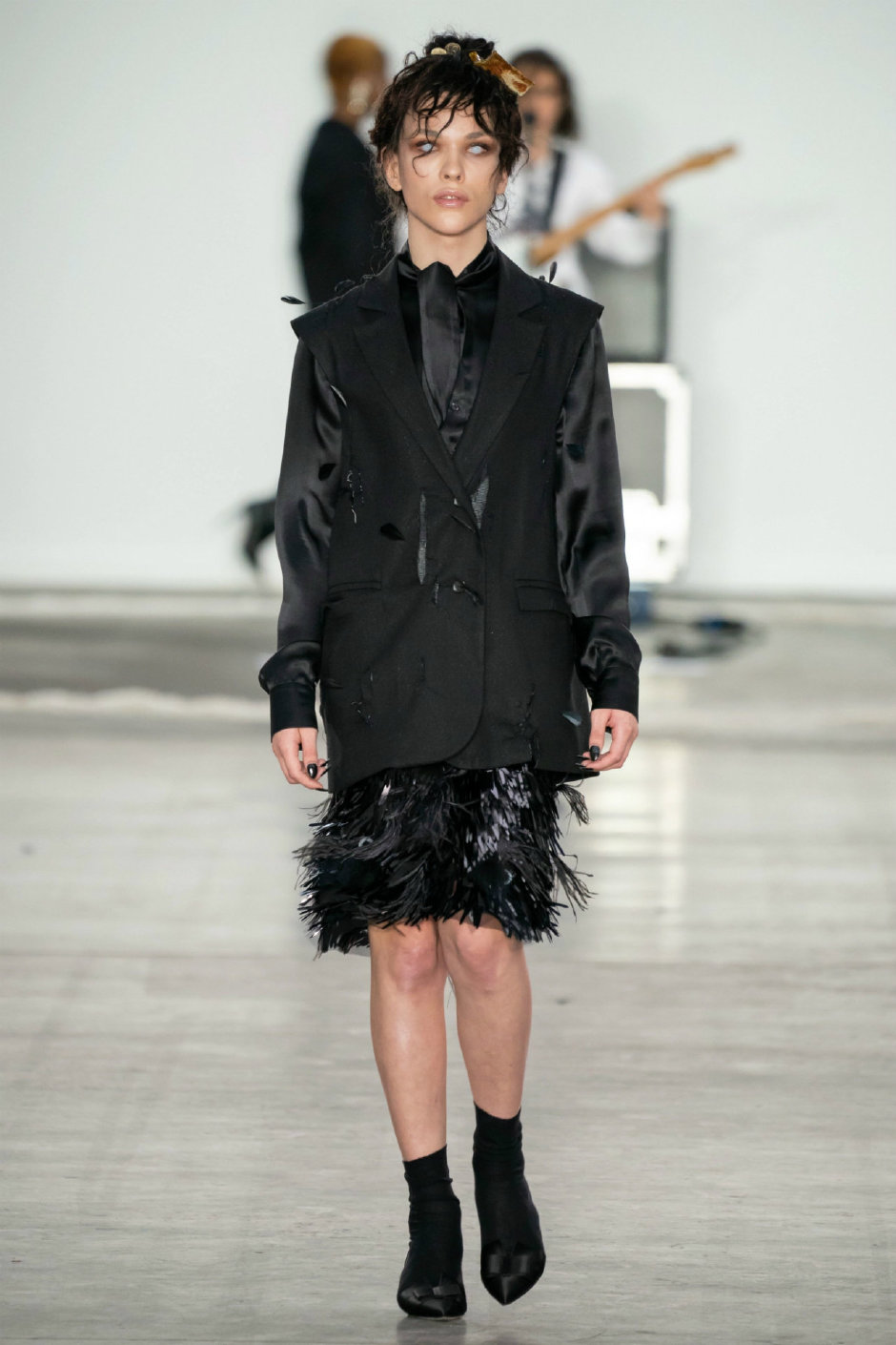 Art School İlkbahar/Yaz 2020