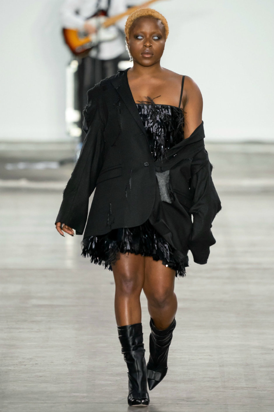 Art School İlkbahar/Yaz 2020