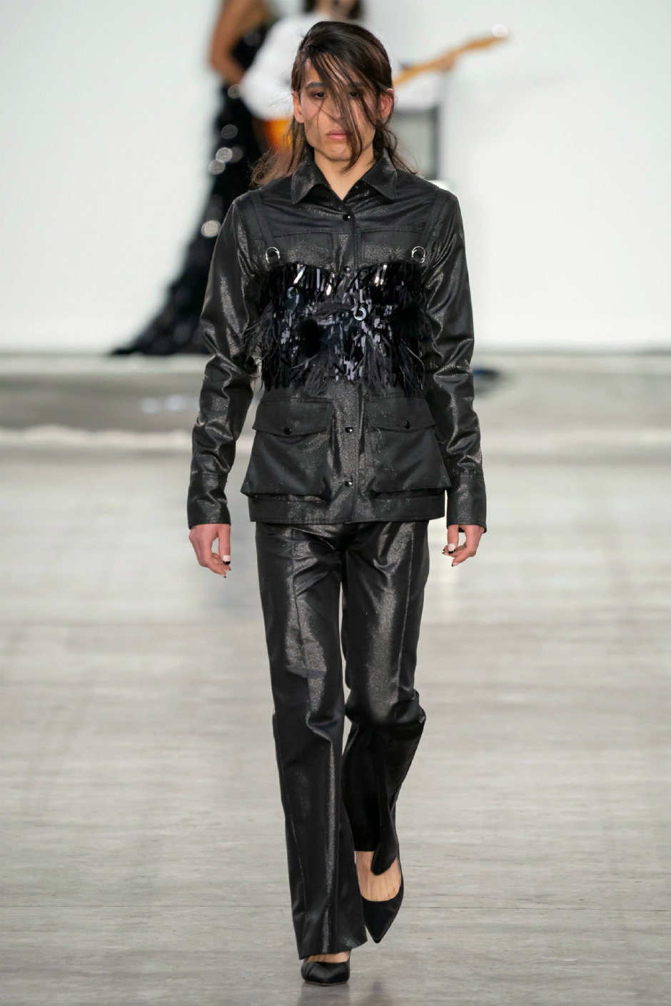 Art School İlkbahar/Yaz 2020