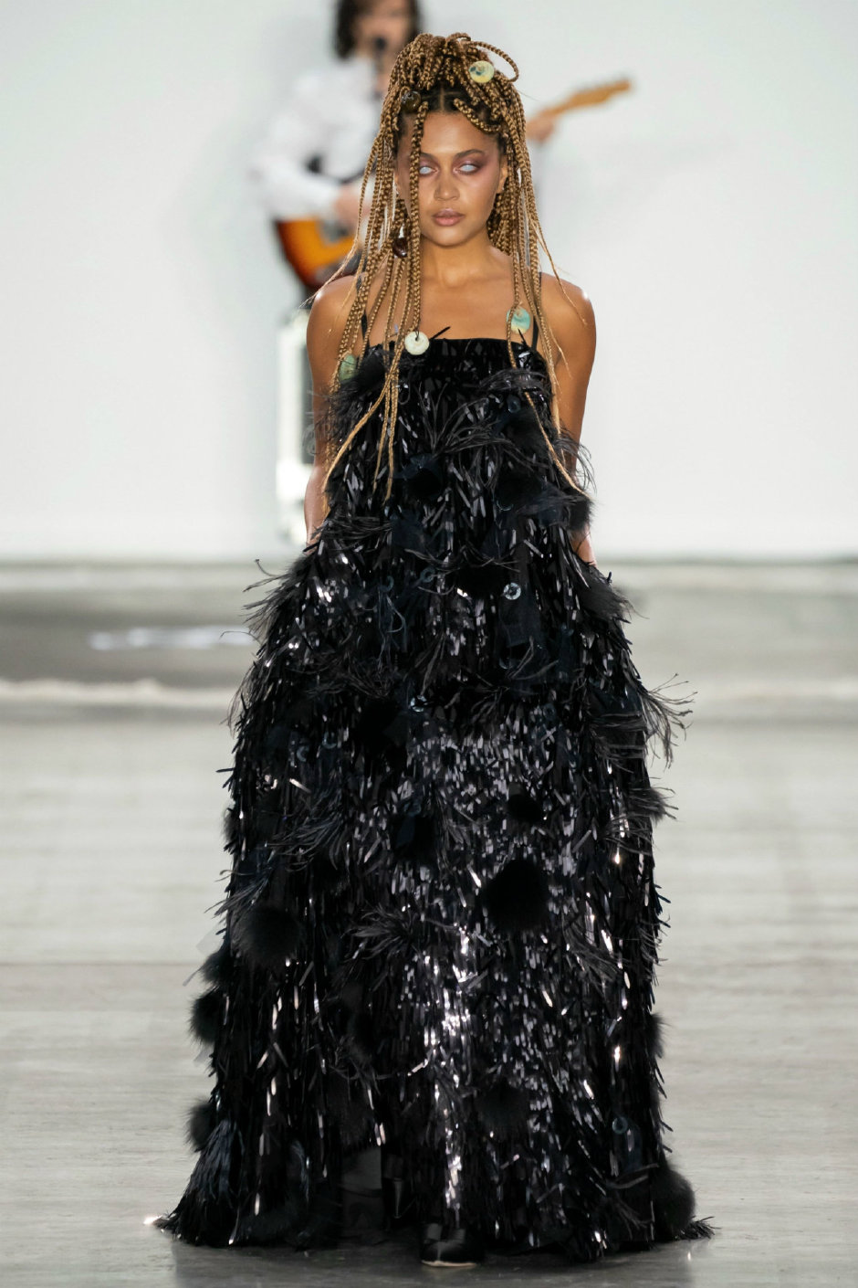 Art School İlkbahar/Yaz 2020