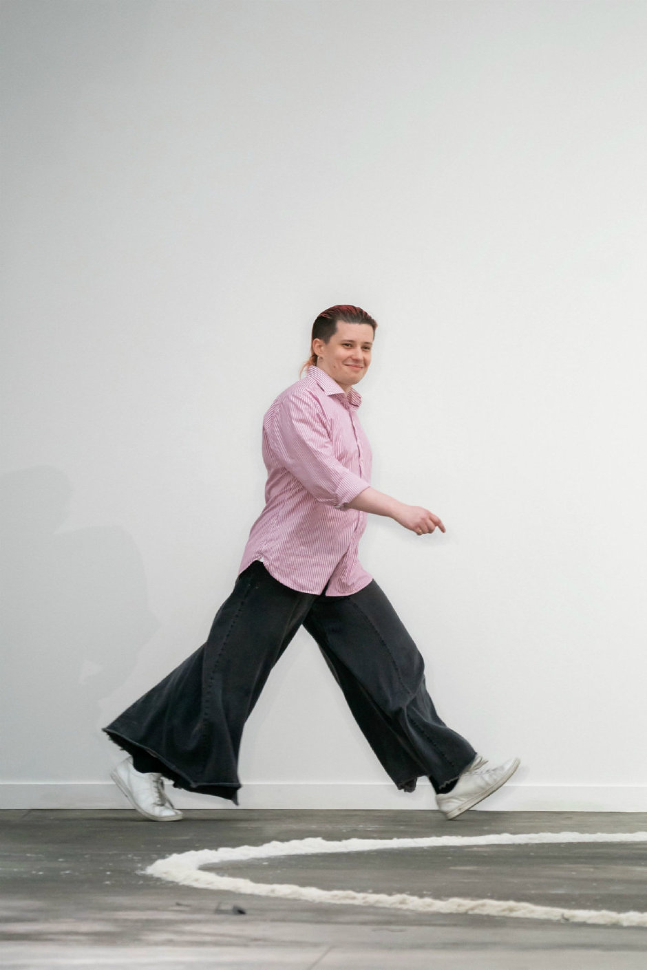 Art School İlkbahar/Yaz 2020