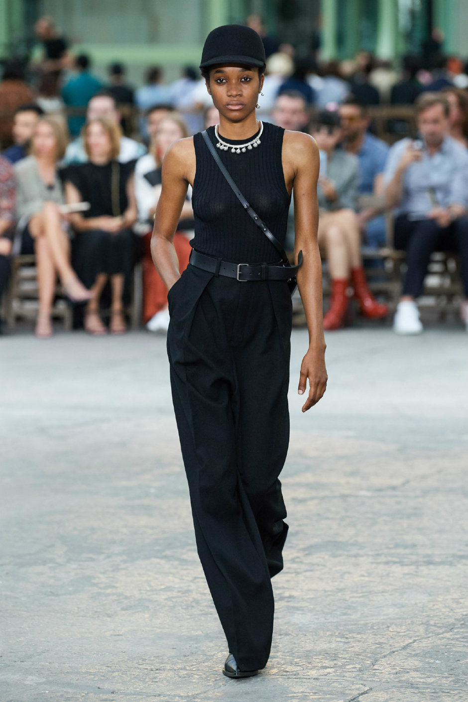 Ami İlkbahar/Yaz 2020