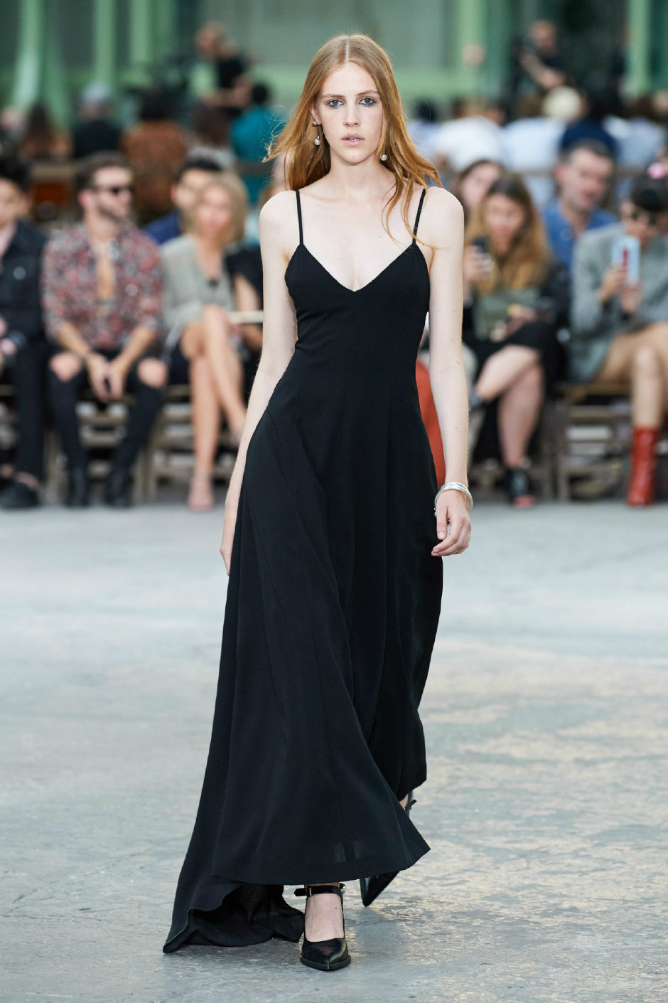 Ami İlkbahar/Yaz 2020