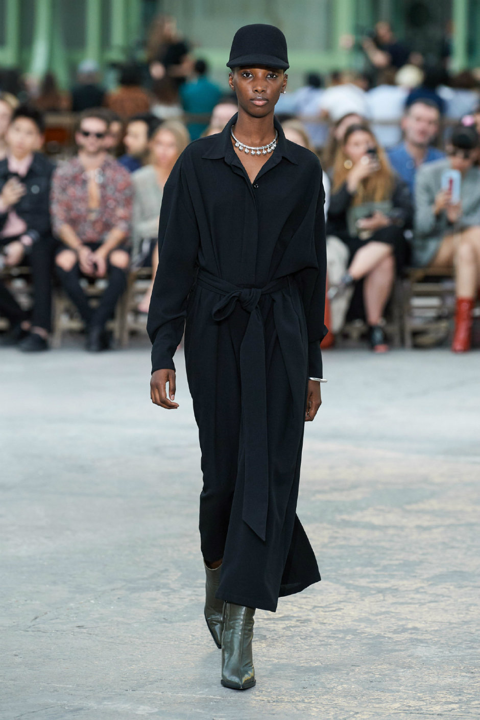 Ami İlkbahar/Yaz 2020