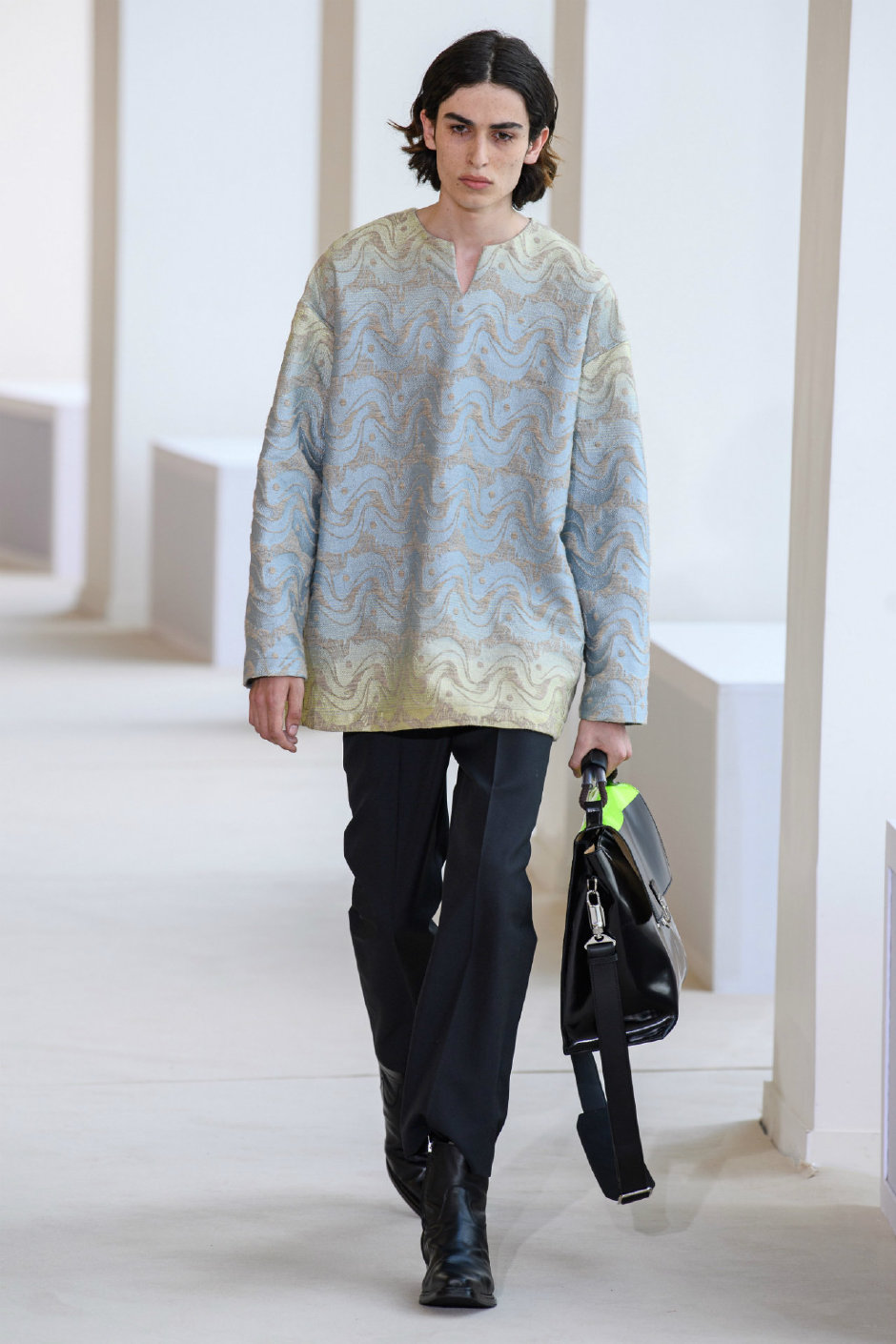 Acne İlkbahar/Yaz 2020