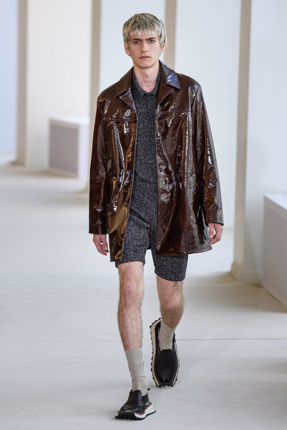 Acne İlkbahar/Yaz 2020