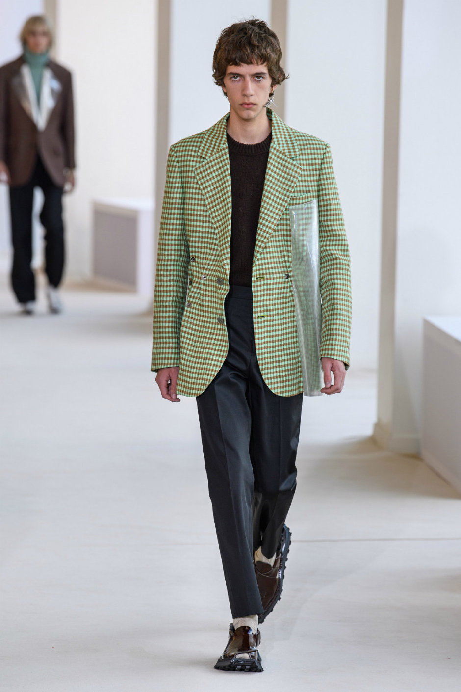 Acne İlkbahar/Yaz 2020