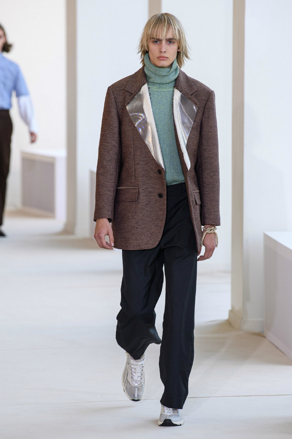 Acne İlkbahar/Yaz 2020