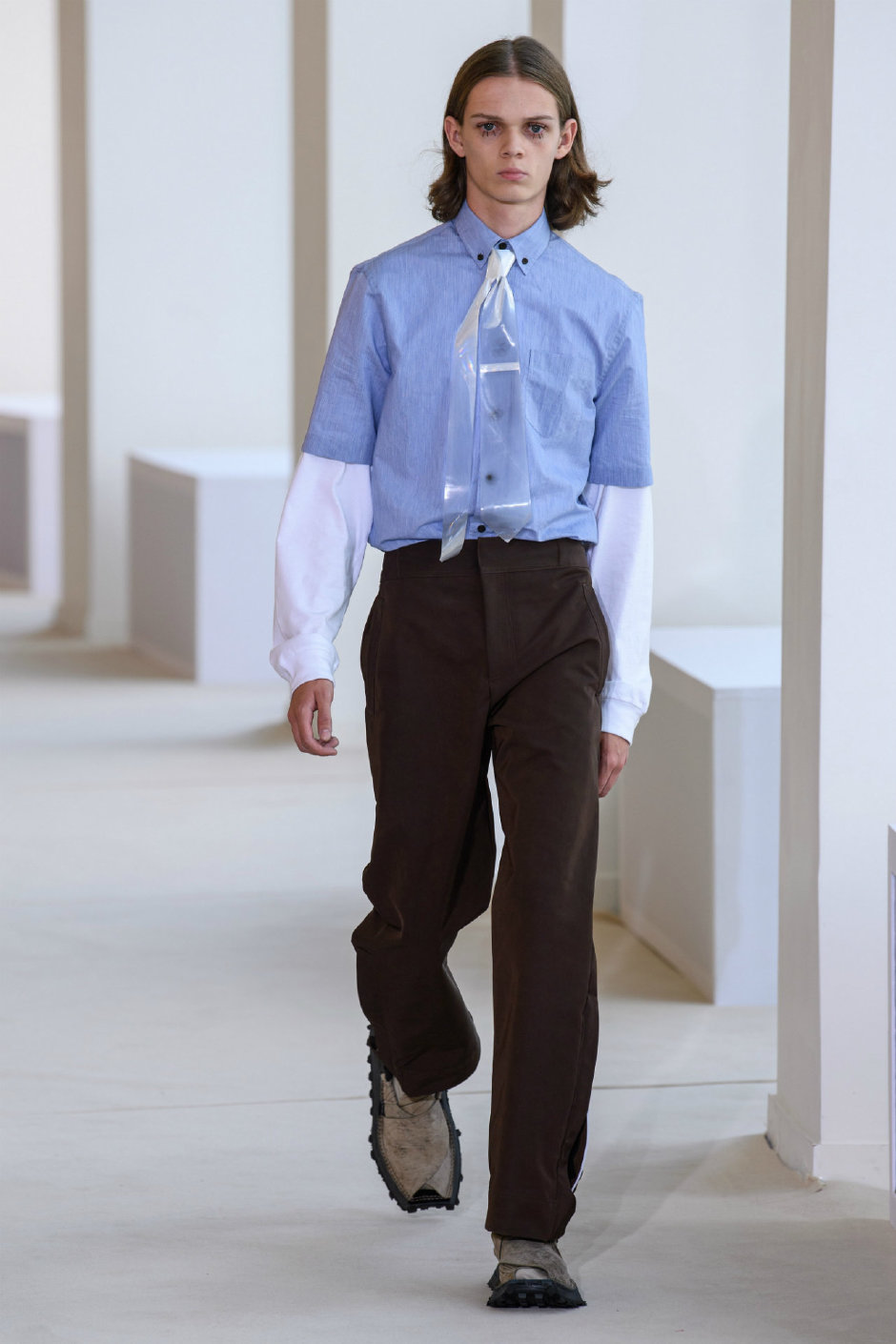 Acne İlkbahar/Yaz 2020