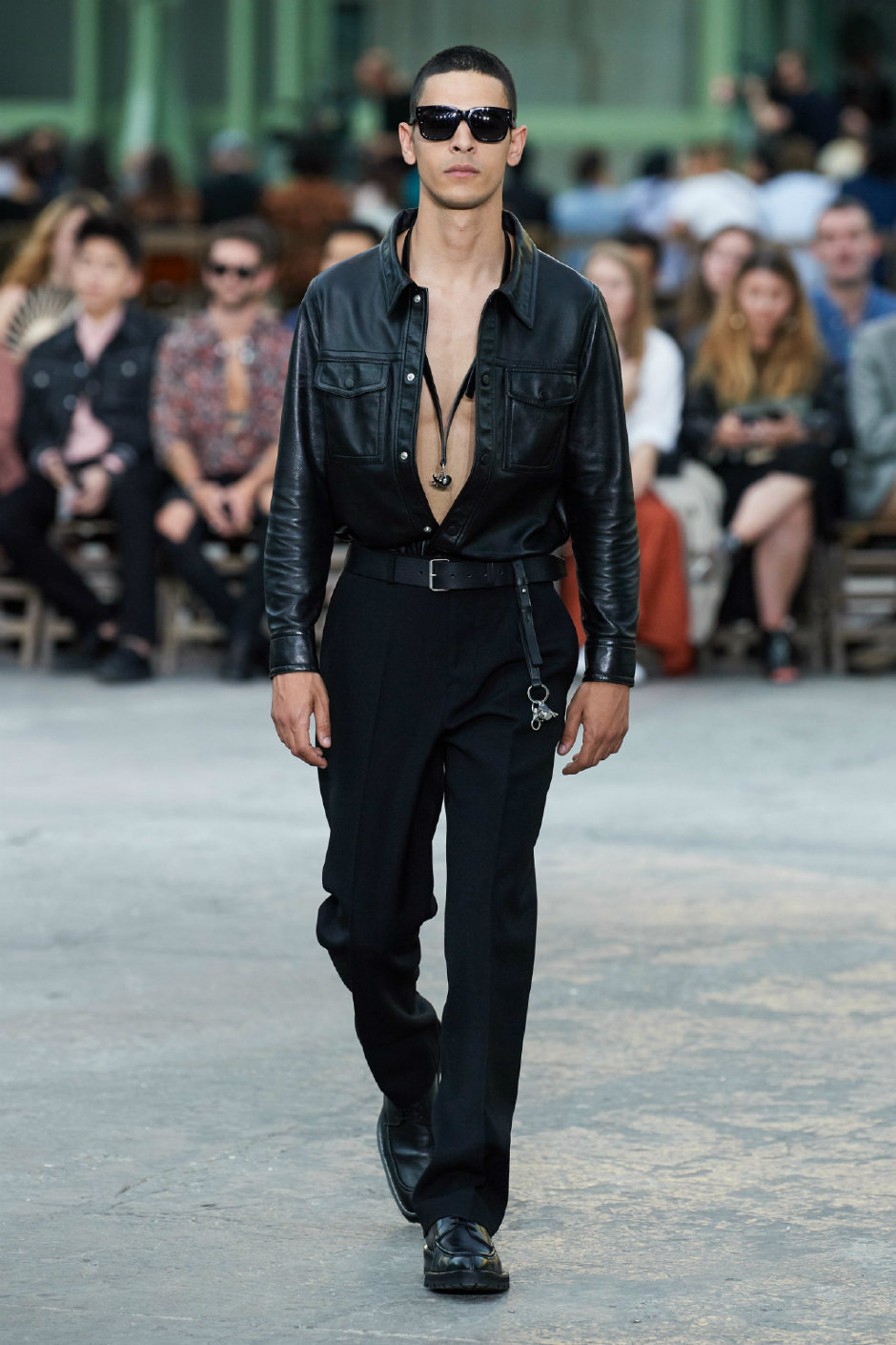 Ami İlkbahar/Yaz 2020