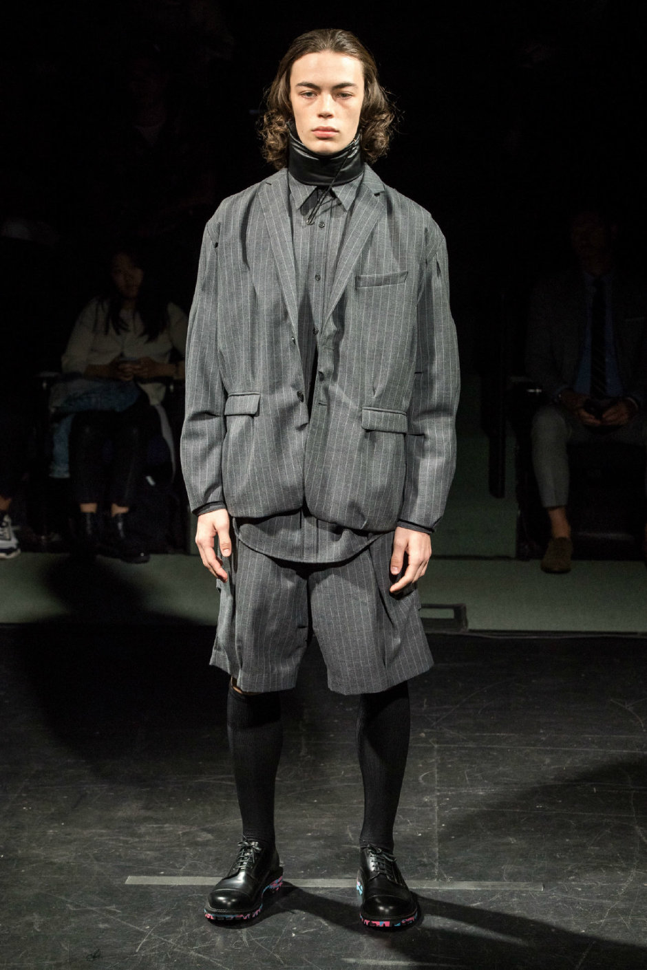 N.Hoolywood İlkbahar/Yaz 2020