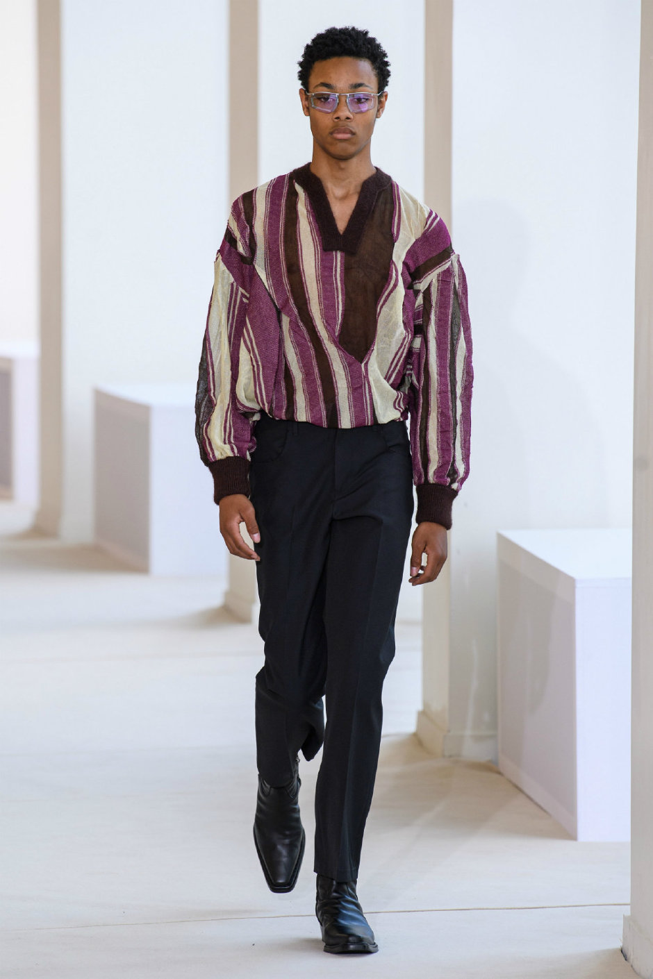 Acne İlkbahar/Yaz 2020