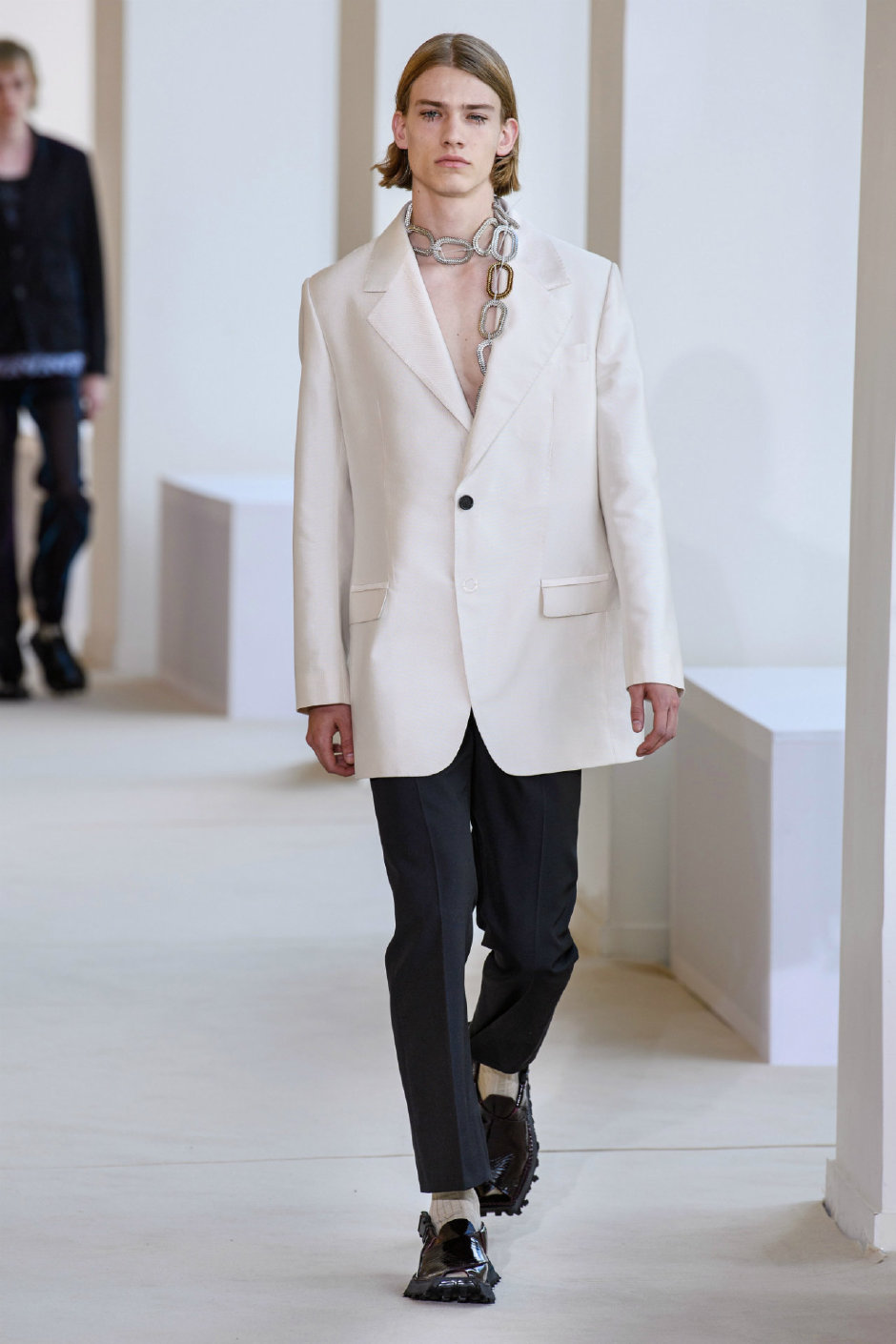 Acne İlkbahar/Yaz 2020