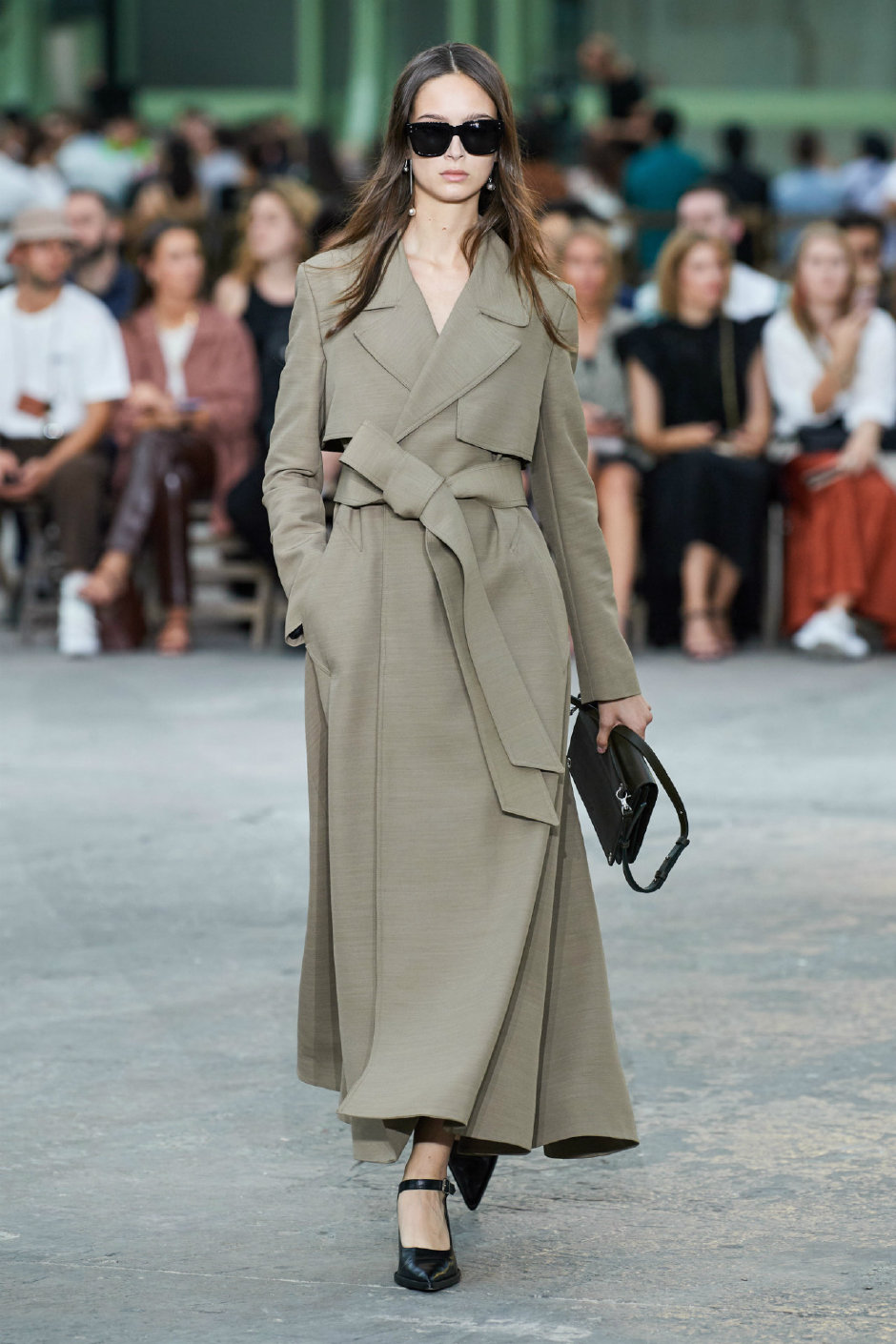 Ami İlkbahar/Yaz 2020