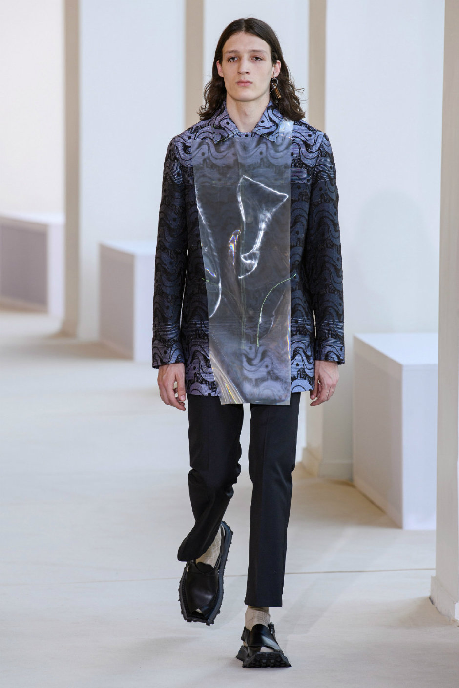 Acne İlkbahar/Yaz 2020