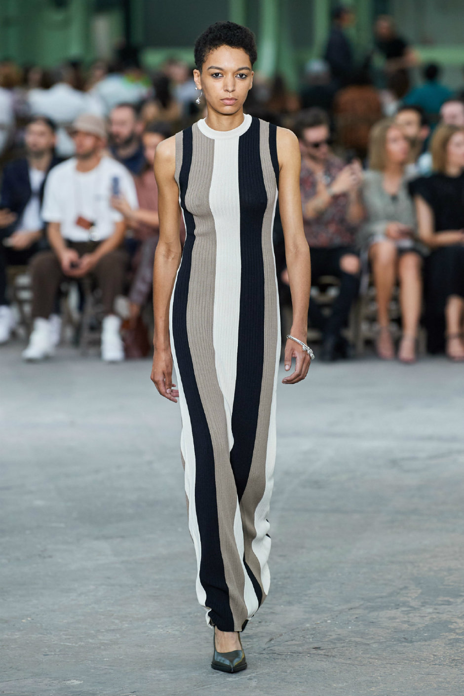 Ami İlkbahar/Yaz 2020