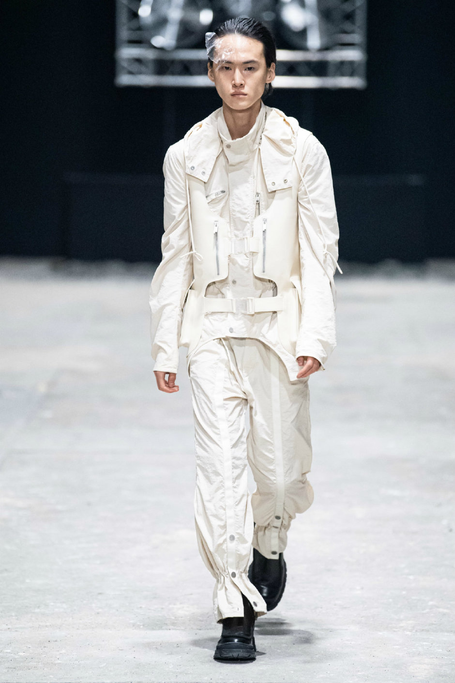 A-Cold-Wall İlkbahar/Yaz 2020