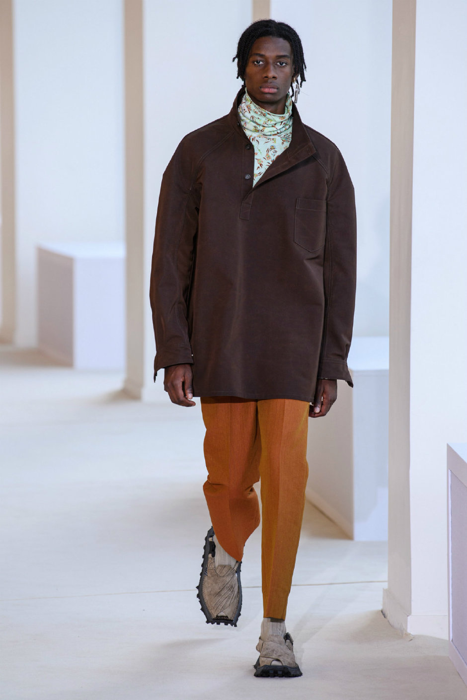 Acne İlkbahar/Yaz 2020